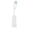 Goupillon 2en1 double fibre anti-bactérien Nuk