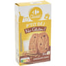 Carrefour classic' biscuits pépites chocolat sans gluten 150g