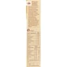 Carrefour classic' biscuits pépites chocolat sans gluten 150g