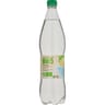 Carrefour bio limonade 1l