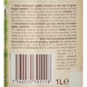 Carrefour bio limonade 1l