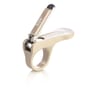 Coupe ongle ergonomique Nuk