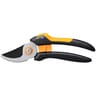 Sécateur Solid M P321 Lame Franche  20mm coupe