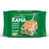 Rana lasagnes ricotta et épinards 350g