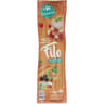 Carrefour sensation feuilles de filo x9 250g