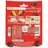 KitKat Ball billes de chocolat au lait sachet de 250g