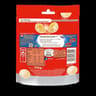 KitKat ball billes de chocolat blanc sachet de 250g