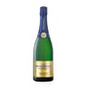 Heidsieck Monopole Grande Cuvée Champagne 75cl 12.5%vol