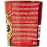 Carrefour Sensations nouilles instantanées poulet curry 62g