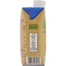Carrefour bio crème de coco bio 330ml