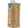 Carrefour bio crème de coco bio 330ml