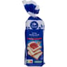Carrefour classic' pain de mie extra moelleux nature 500g