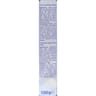 Carrefour classic' pain de mie extra moelleux nature 500g