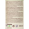Carrefour bio lait de coco bio 400ml