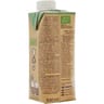 Carrefour bio lait coco bio 330ml