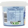 Carrefour classic' fumet saveur poisson boîte 90g