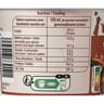 Carrefour classic' préparation culinaire fond de veau 110g