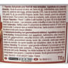Carrefour classic' préparation culinaire fond de veau 110g