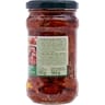 Carrefour Extra Tomates séchées au soleil 165g