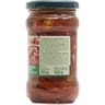 Carrefour Extra Tomates séchées au soleil 165g
