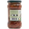 Carrefour Extra Tomates séchées au soleil 165g