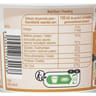 Carrefour classic' fond saveur volaille pot 110g