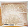 Carrefour classic' fond saveur volaille pot 110g