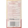 Carrefour extra huile spéciale fondue 1l