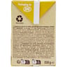 Carrefour bio crème dessert soja vanille bio 530g