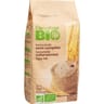 Carrefour bio farine de blé semi complète T110 bio 1kg