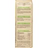 Carrefour bio farine de blé semi complète T110 bio 1kg