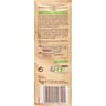 Carrefour bio farine de blé semi complète T110 bio 1kg