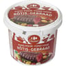 Carrefour classic' fond pour rôtis boîte 110g