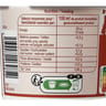 Carrefour classic' fond pour rôtis boîte 110g