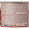 Carrefour classic' fond pour rôtis boîte 110g