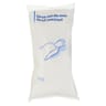 Simpl gros sel de mer 1kg