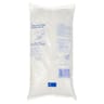 Simpl gros sel de mer 1kg