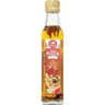 Carrefour huile pimentée spéciale pizza 25cl