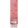 Carrefour huile pimentée spéciale pizza 25cl