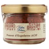 Reflets de France piment d'espelette aop 30g