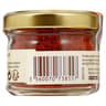Reflets de France piment d'espelette aop 30g
