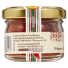 Reflets de France piment d'espelette aop 30g