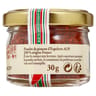 Reflets de France piment d'espelette aop 30g