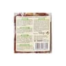 Carrefour bio tomates séchées bio 100g