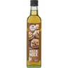 Carrefour extra huile de noix 50cl
