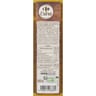 Carrefour extra huile de noix 50cl
