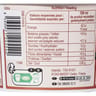 Carrefour classic' fond saveur veau dégraissé boîte 100g