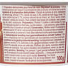 Carrefour classic' fond saveur veau dégraissé boîte 100g