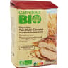 Carrefour bio préparation pain multi-céréales 1kg