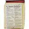 Carrefour bio préparation pain multi-céréales 1kg
